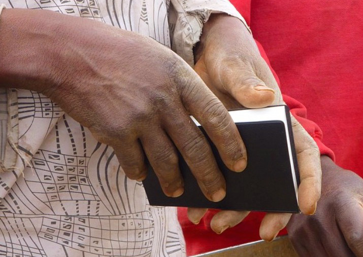 living-water-for-africa-3-w Holding bible