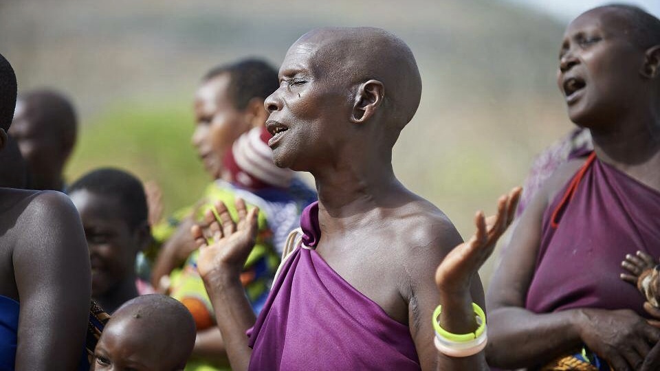 living-water-for-africa-6