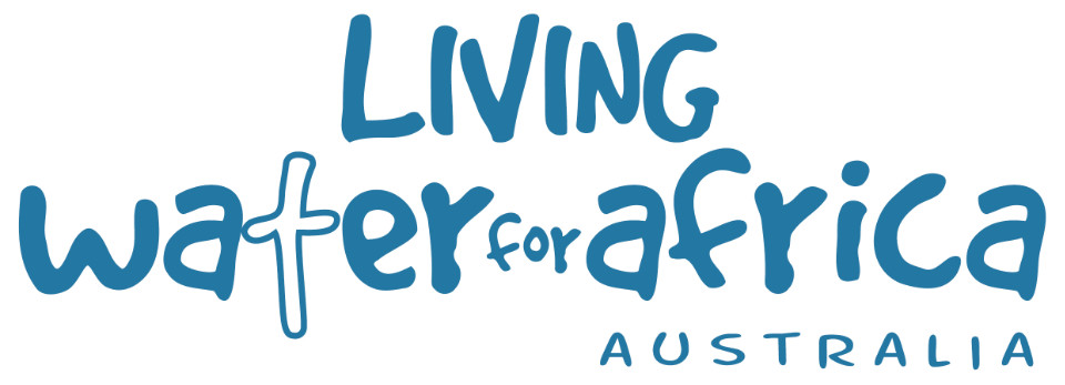 lwfa-logo-wide