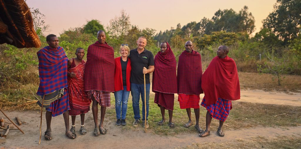 maasai-2