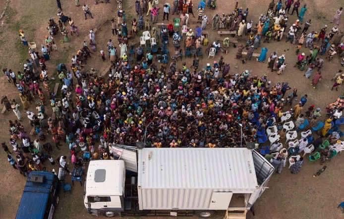 gospel-truck-arial