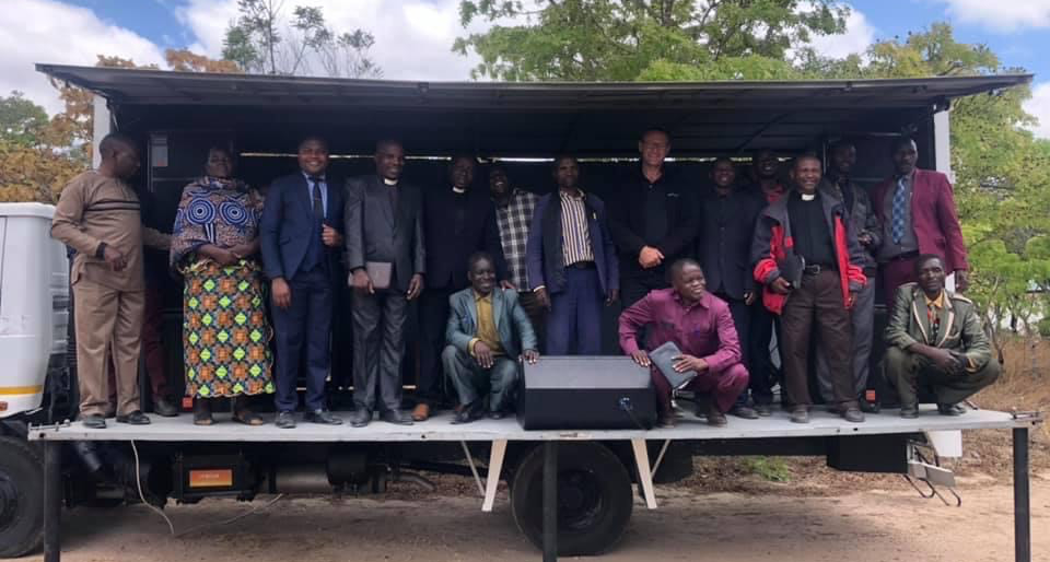 gospel-truck-pastors-2